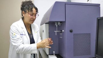 404979713_328002339978921_8910532167052413724_n