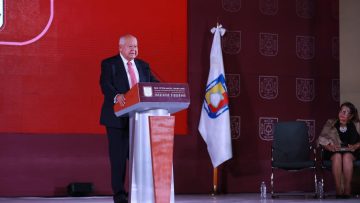 405201248_844503397675562_5767674018606263244_n