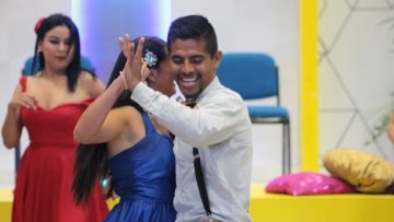 405239730_328008876644934_8788648564823118509_n