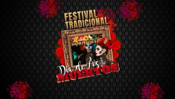 DIA DE LOS MUERTOS PARTY BANNER (1) (2) (1)