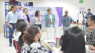 DIP-LUIS-ARMANDO-DIAZ-231122