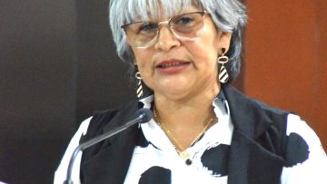 DIP-MARIA-LUISA-TREJO-PINUELAS-231130-1