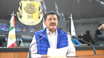 DIP-ARMANDO-MARTINEZ-VEGA-231207-3