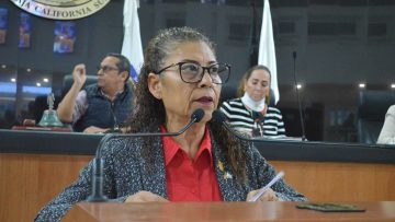 DIP-MARIA-GUADALUPE-MORENO-HIGUERA-231214-2