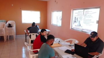 FOTO-BOLETIN-SEPADA-ORDENA-PESCA-810×608-1