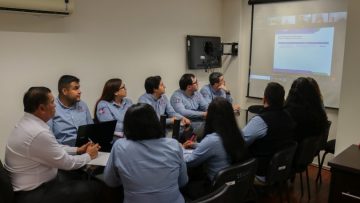 FOTO-BOLETIN-SGG-CAPACITACION-810×540-1