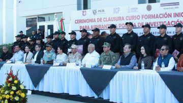 FOTO2-BOLETIN-1080-RECONOCEN-ELEMENTOS-810×540-1