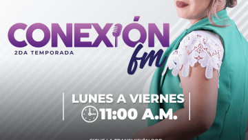 ONEXION FM