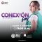 ONEXION FM