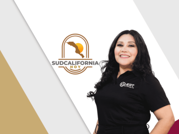 Zarahia Sudcalifornia noche