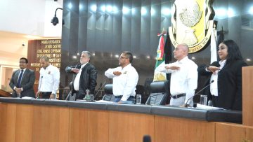 PARLAMENTO INCLUSIVO 231205 0