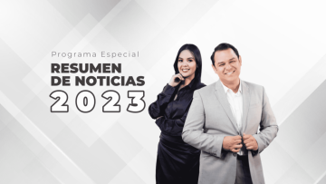 Programa-Especial-1-1-1