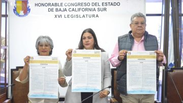 R-DE-PRENSA-231214-2