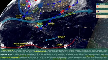 007_img_int_04_ene_2024_06h_65969c19b0856