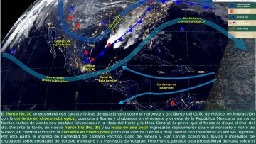 051_img_int_26_ene_2024_06h_65b39a964f12f