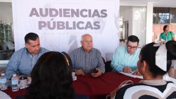 2c2eb21d-97fc-4fa8-a2ee-8610bc68423d-810×540-1