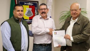 348dcf97-3293-4c3e-8dfa-57dfffc7537d-810×505-1