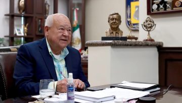 418569287_923413462682501_7829744167794988577_n