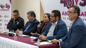 419709644_784586917030529_1221873007352938095_n