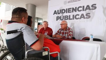 519a423f-924f-4c13-8482-dfd14d52d8ab-810×540-1