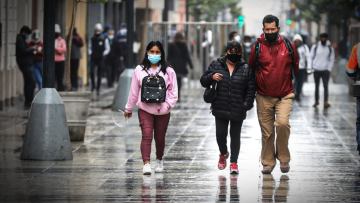 650333d2a18744366533255a