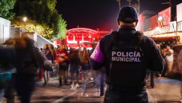 CARNAVAL-LA-PAZ-2024