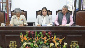 COM-TRANSPARENCIA-240104-2