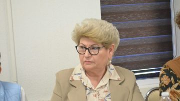 DIP-BLANCA-BELIA-MARQUEZ-ESPINOZA-2