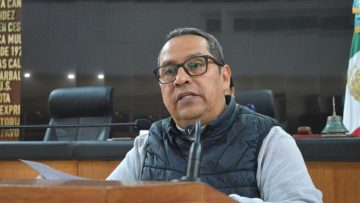 DIP-LUIS-ARMANDO-DIAZ-240116-2