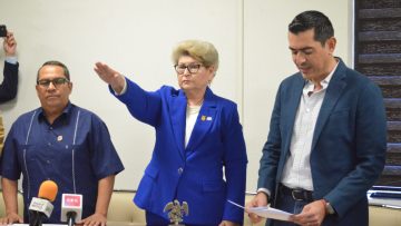 ENTREGA-RECEPCION-JUGOCOPO-240118-2