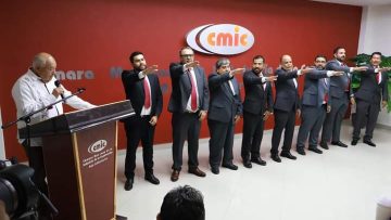 FOTO-BOLETIN-1120-CAMBIO-CMIC