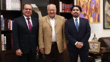 FOTO-BOLETIN-1125-CFE-VMCC-810×540-1