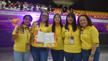 FOTO-BOLETIN-COSCYT_COMPETIRAN-ALUMNOS-EXPOCIENCIAS-810×540-1