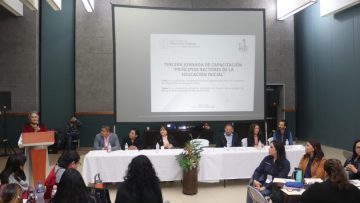 FOTO-BOLETIN-SEP-CAPACITACION-ESPECIAL-810×567-1