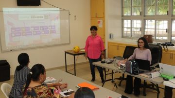 FOTO-BOLETIN-SEP-CURSOS-PRODEP-810×540-1
