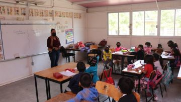 FOTO-BOLETIN-SEP-RURALES-810×540-1