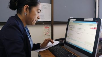 FOTO-BOLETIN-SEP-TRAMITES-810×510-1