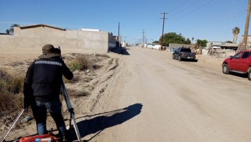 FOTO-BOLETIN-SEPUIMM-NORTE-810×456-1