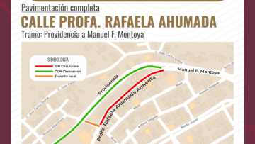 FOTO-BOLETIN-SEPUIMM-SANTA-ROSALIA-810×810-1