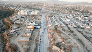 FOTO-BOLETIN-SEPUIMM-TAMARAL-810×608-1