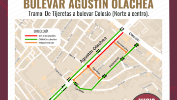 FOTO-BOLETIN-SEPUIMM_RECONSTRUCCION-CALLE-OLACHEA-810×810-1