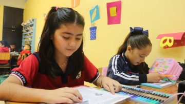 FOTO-BOLETIN-SEP_SIN-CONTRATIEMPOS-REGRESO-A-CLASES-5-810×540-1