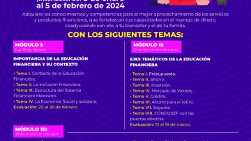 FOTO-BOLETIN-SETUE-EDUCACION-FINANCIERA-810×1048-1
