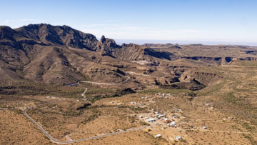 FOTO-BOLETIN-SETUE-FESTIVAL-CABRITO-810×378-1