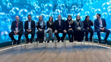 FOTO-BOLETIN-SETUE-GUIA-MICHELIN-810×608-1