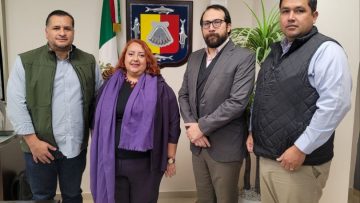 FOTO-BOLETIN-SGG-REUNION-INEBCS-810×551-1