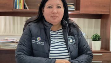 FOTO-BOLETIN-SGG_REUNION-NACIONAL-DE-BUSQUEDA-1-810×620-1