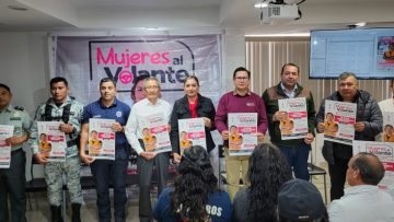 FOTO-BOLETIN-SNE-COMONDU-810×398-1