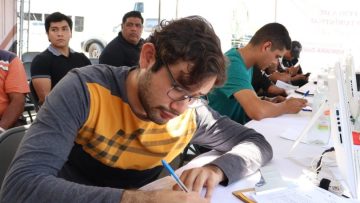 FOTO-BOLETIN-SNE-JORNADA-KIOSCO-810×650-1