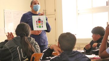 FOTO-BOLETIN-SSA-ACCIDENTES